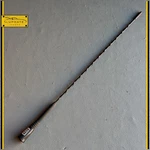 Oem 1997-2004 Mercedes SLK230 SLK320 R170 Radio Stereo Antenna Used. Price: $53.91.
