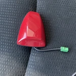 19-BK40A Antenna Nissan Sentra 13 14 15 16 17 18 Used. Price: $49.99.