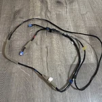 2024-2026 Subaru Crosstrek Center Feeder Antenna Cord Wire Wiring Cable Oem #92 Used. Price: $57.25.