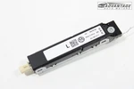 2022-2025 Volkswagen Taos Rear Left Side Antenna Amplifier Booster Module Oem Used. Price: $27.99.