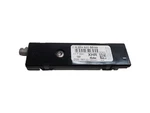 Mercedes-benz GLK350 Antenna Amplifier 2010-2012 2048205089 Oem Used. Price: $25.20.