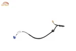 2020 Lincoln Corsair Radio Antenna Extension Cable Wire Harness Oem Used. Price: $16.49.
