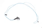 2007-2013 Bmw E92 E93 328I M3 Rear Bumper Antenna Wire Harness Oem 694721605 Used. Price: $24.00.