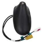 2021 Jeep Renegade Antenna Cable & Base Assembly Oem New Mopar 68527945AA. Price: $149.00.
