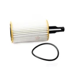Engine Oil Filter Fit For Benz W204 W205 A205 C205 S205 W212 C207 S212 X166 R231 New. Price: $27.25.