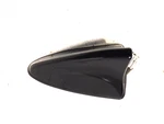 2013-2016 Hyundai Elantra Gt Roof Exterior Shark Fin Antenna 96210-A5610NKA Used. Price: $66.00.
