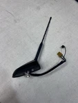 2012-2014 Ford Focus Explorer Fiesta Flex Roof Antenna Assembly CM5T-19G461-BH Used. Price: $39.00.