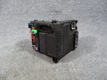 05-14 Volvo XC90 S60 S80 V70 XC70 Fusebox Central Electronic Module Cem 30795115 Used. Price: $149.95.