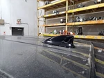 2020 Pilot Antenna SKU#4413047 Used. Price: $99.00.