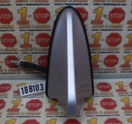 2019 2020 Hyundai Elantra Roof Radio Shark Fin Antenna 96210-F3700Y8S Oem Used. Price: $59.99.