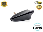 2015-2017 Hyundai Genesis Roof Shark Fin Antenna Oem Used. Price: $64.99.