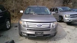 Edge 2008 Antenna 1354868 Used. Price: $51.94.