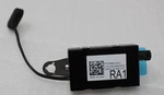 New Genuine 2012-20 Tesla Model Rear Right Antenna Amplifier Oem 1448945-00-C. Price: $35.00.