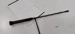 Ford Fiesta Antenna 2011 2012 2013 Oem Used. Price: $16.36.
