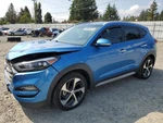 Antenna Oem 2017 Hyundai Tucson 1YR Wrnty 96210D3500R5U Used. Price: $213.00.