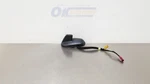 18 Dodge Ram 1500 Roof Mounted Shark Fin Antenna Black 68324469AA Used. Price: $49.72.