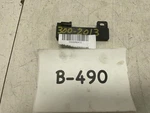 2013 Chrysler 300 Keyless Passive Entry Antenna Module Oem+ Used. Price: $20.46.