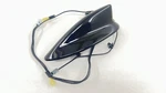 24-25 Acura Integra Type Roof Shark Fin Antenna Receiver 8A150-3S5-C510-M1 Oem Used. Price: $75.99.