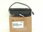 New Oem Genuine Hyundai Wireless Antenna Module 2020-2023 Sonata 96240-L1000. Price: $75.00.