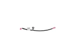 Genuine Mopar Cellular Phone Antenna Cable 68334879AB New. Price: $27.24.