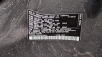 Used Antenna Fits: 2019 Volkswagen Atlas Grade. Price: $117.50.