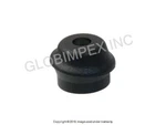 Bmw (1995-1999) Antenna Seal For Short Rod Uro Parts + Year Warranty New. Price: $18.05.