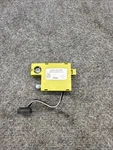 Range Rover Sport L320 Radio Antenna Amplifier 6H32-18K891-AA Used. Price: $17.00.