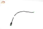 2022 - 2024 Kia EV6 Feeder Antenna Cable Wire Wiring Harness Oem Used. Price: $30.24.