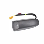 Genuine Gm High Frequency Antenna 23378426 New. Price: $115.39.