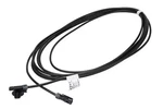 Genuine Gm F Cable 85002859 New. Price: $128.26.
