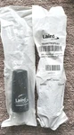 Laird TRA6927M3PB-001 Antenna Free Shipping Lot Of Open. Price: $129.99.