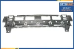 03-06 Mercedes W215 CL500 CL55 CL600 Front Bumper Center Panel Frame Oem Used. Price: $54.00.