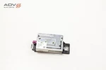 2024 - 2025 Ford Mustang Pifa Antenna Amplifier Splitter Module Unit Oem Used. Price: $44.99.