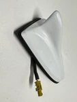 2015 2016 2017 Hyundai Sonata Roof Shark Fin Radio Antenna Assy Oem Used. Price: $89.99.