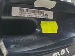 Used Antenna Fits: 2016 Mercedes-benz Cla-class Grade. Price: $55.12.