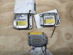 2017 2018 2019 Kia Niro Communication Module Oem Used. Price: $137.80.