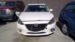 Mazda 2014 Antenna 1190537 Used. Price: $62.44.