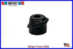 Bmw E36 Convertible Short Rod Antenna Grommet Seal 65 21 8 375 151 New. Price: $11.25.