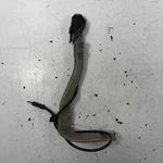 95-98 Honda Odyssey Antenna Base 39154-SX0-A02 Oem Used. Price: $79.00.