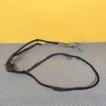 2020-2024 Kia Telluride Feeder Radio Antenna Cable Wire Wiring Harness Oem Used. Price: $49.25.