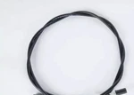 Genuine Gm F Cable 84664551 New. Price: $54.17.