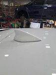 2025 EV6 Antenna SKU#4443588 Used. Price: $92.00.
