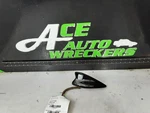 Tucson 2023 Antenna 666645 Used. Price: $54.00.