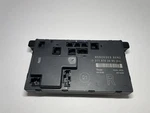 03-09 Mercedes W211 E350 E550 Front Right Passenger Door Controller Module Used. Price: $30.25.