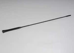 Radio Antenna New. Price: $43.42.