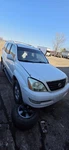 2003-2008 Lexus GX470 Gps Antenna Assembly Used. Price: $60.01.