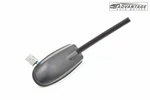 2021-2023 Kia Rear Roof Exterior Shark Fin Antenna Module W/ Cover Oem Used. Price: $106.64.