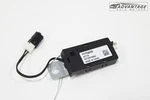 2017-2025 Chevrolet Malibu Radio Antenna Amplifier Control Module Oem Used. Price: $27.99.