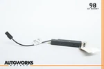 08-12 Land Rover LR2 Telephone Radio Amplifier Antenna 6H5218K891AA Oem Used. Price: $54.50.
