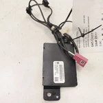 Chrysler 300 Remote Start Keyless Antenna 68139564AE 2017 2018 2019 Oem Used. Price: $59.30.